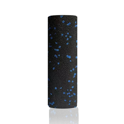 Mini Foam Roller Yoga Column Heavy Duty Massage Column Portable Exercise Roller EPP Hollow Massage Roller for Fitness Pilates