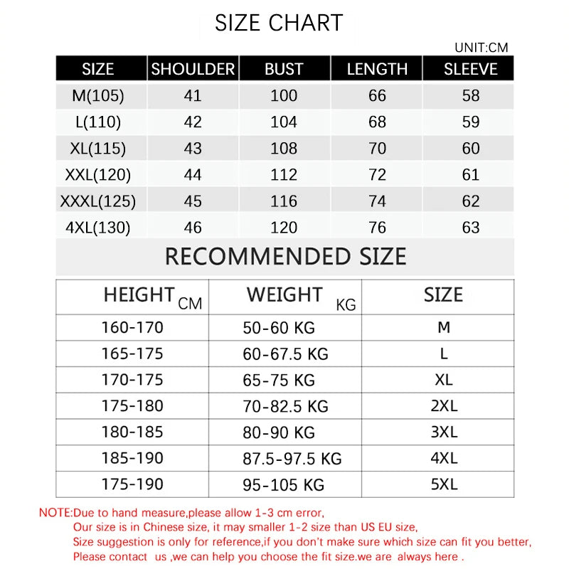BROWON Polo T Shirt for Man 2026 Formal Business Slim Long Sleeve Tshirt Men Casual Loose Stripe Shirt for Man Designer Clothes