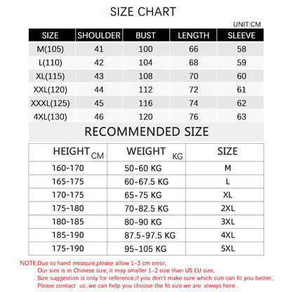 BROWON Polo T Shirt for Man 2026 Formal Business Slim Long Sleeve Tshirt Men Casual Loose Stripe Shirt for Man Designer Clothes