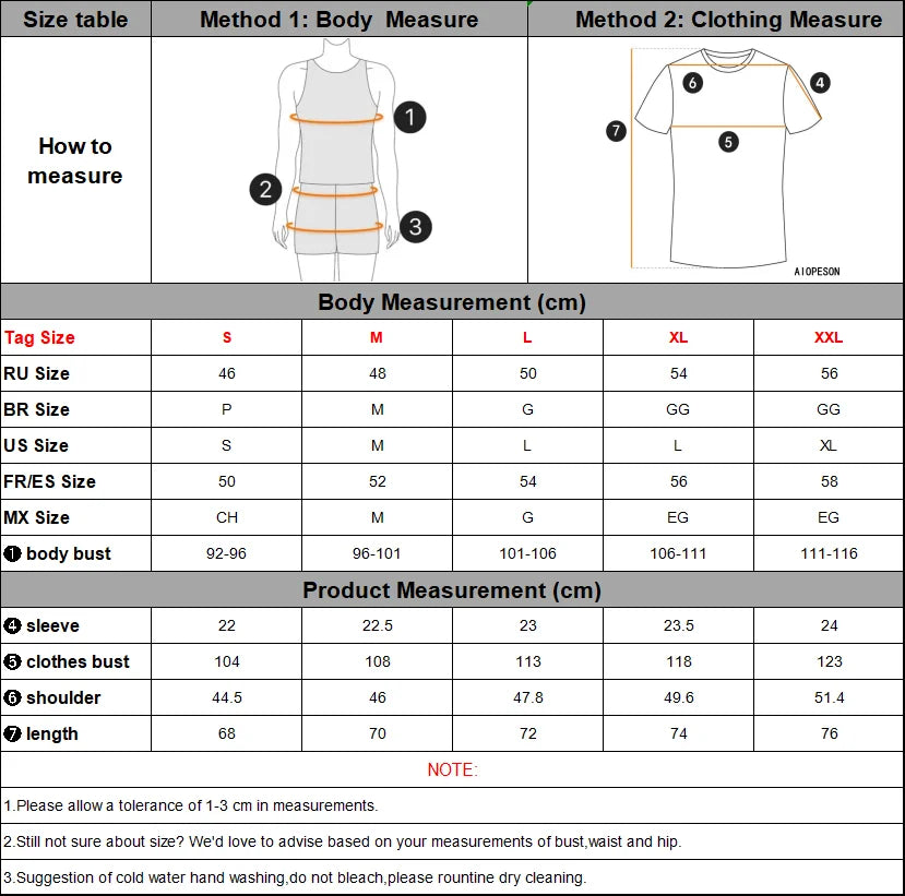 AIOPESON Men's Polo Shirt 100% Cotton Soft Skin Friendly Solid Color Collar Elegant Casual Old Money Style Men Clothing
