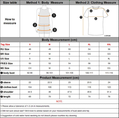 AIOPESON Men's Polo Shirt 100% Cotton Soft Skin Friendly Solid Color Collar Elegant Casual Old Money Style Men Clothing