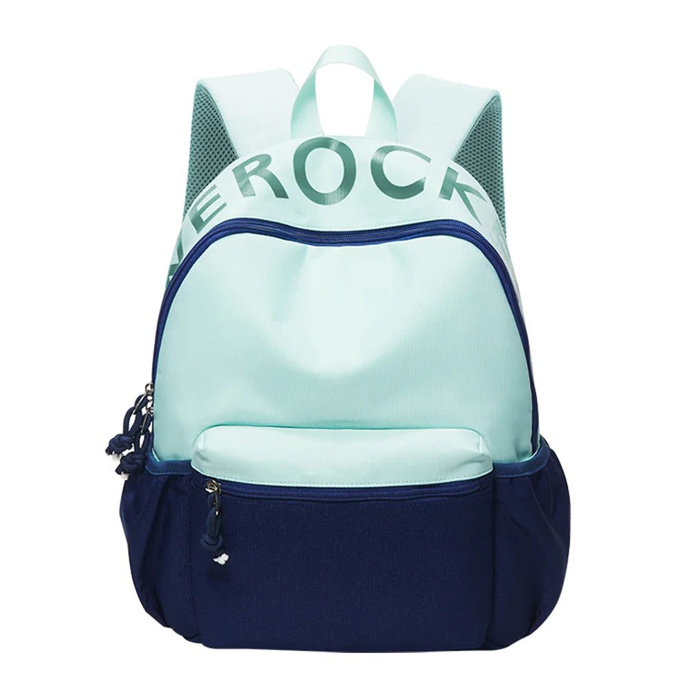 Mini Boys Schoolbag Kids Stereoscopic Schoolbag，Cute Children's School Backpacks, Kindergarten Children Book Bags For Girls