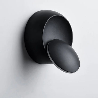 5W LED Modern Wall Lamps 350 Degree Rotatable Lamp Wall sconces use for Living Room Bedroom Wall Light Home Fancy Light