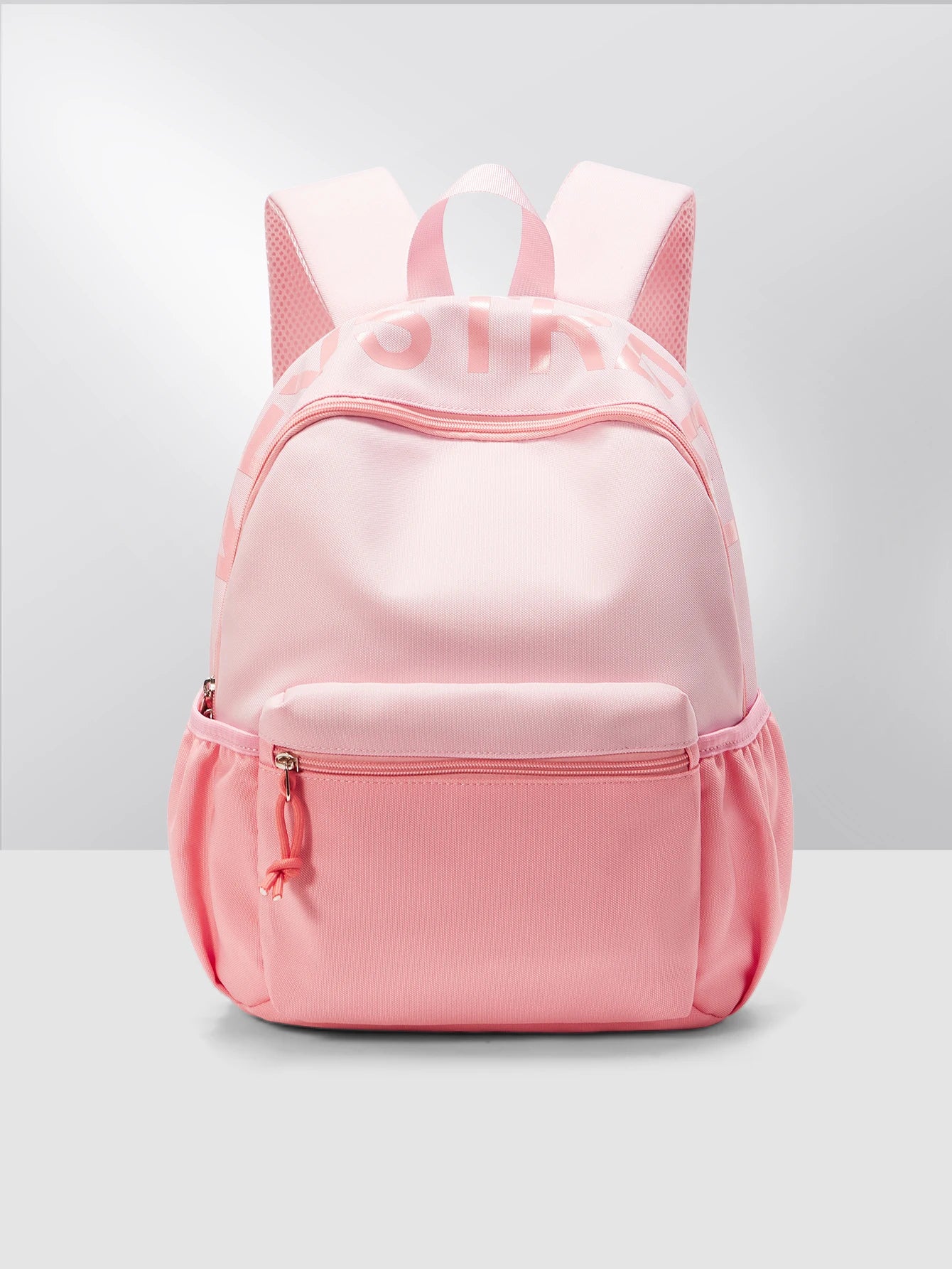 Mini Boys Schoolbag Kids Stereoscopic Schoolbag，Cute Children's School Backpacks, Kindergarten Children Book Bags For Girls
