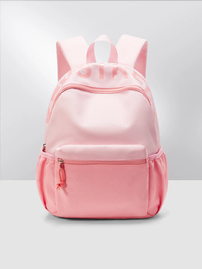 Mini Boys Schoolbag Kids Stereoscopic Schoolbag，Cute Children's School Backpacks, Kindergarten Children Book Bags For Girls