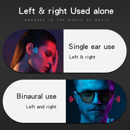 Super A3 For New 3 Pro ANC TWS Wireless Bluetooth Earphones 2 Pro Cancellation Headset Cancellation Earbuds for iOS Android