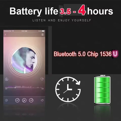 Super A3 For New 3 Pro ANC TWS Wireless Bluetooth Earphones 2 Pro Cancellation Headset Cancellation Earbuds for iOS Android