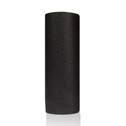 Mini Foam Roller Yoga Column Heavy Duty Massage Column Portable Exercise Roller EPP Hollow Massage Roller for Fitness Pilates