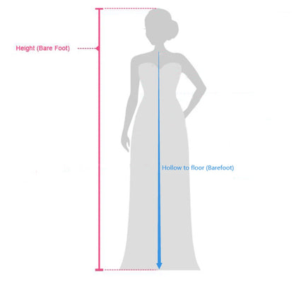 Lakshmigown Puffy Long Sleeve Boho Beach Wedding Dresses 2026 Off Shoulder Lace Chiffon V Neck Bridal Gown Customized