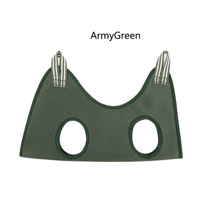 New Arrival Pet Grooming Hammock Cat Dog Nail Trimmer Small and Medium Cat and Dog Cleaning Supplies Cat Hammock