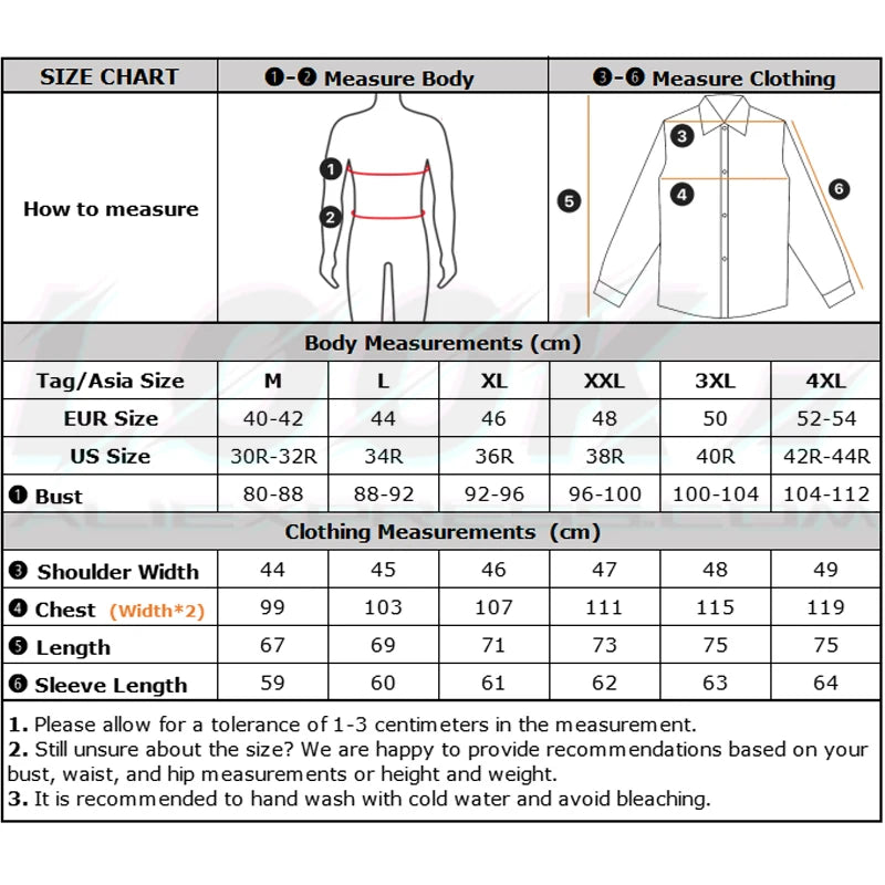 High-quality autumn men's new long-sleeve dark striped slim-fit shirt business casual formal workwear M-4XL
